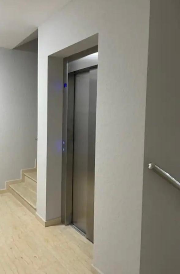 Chic Apartament Complex Inamstro Iasi Exterior foto